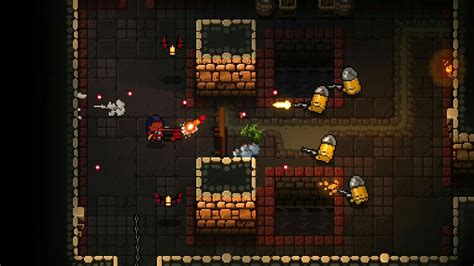 mega douser gungeon|enter the gungeon megahand synergy.